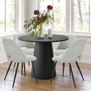  - Craft Decor