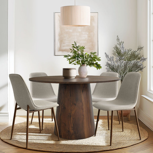  - Craft Decor