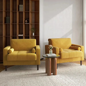  - Craft Decor
