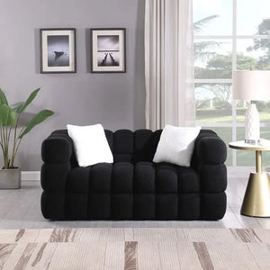  - Craft Decor