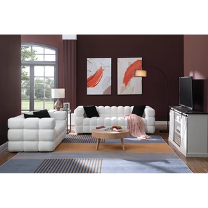  - Craft Decor