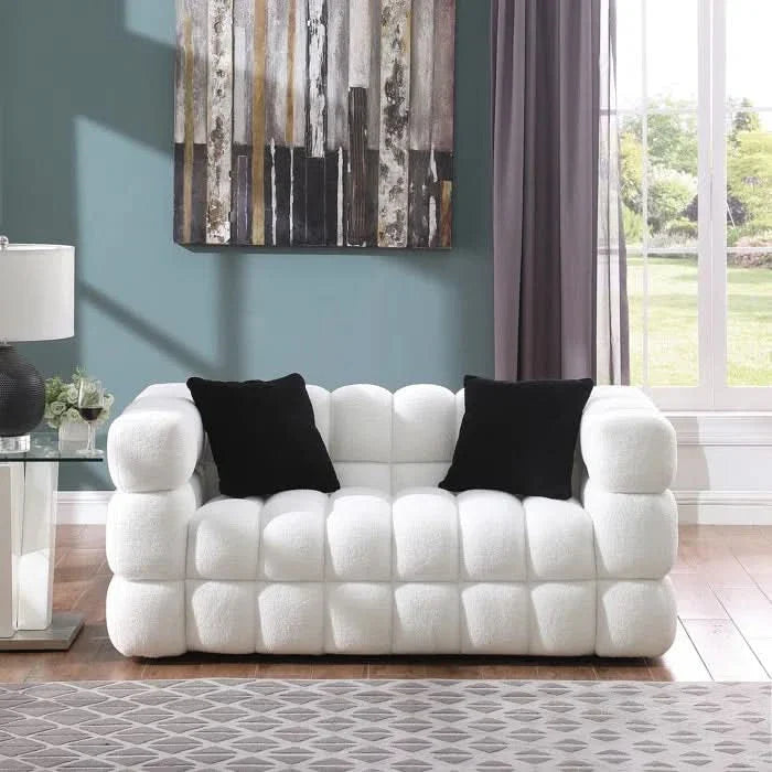  - Craft Decor