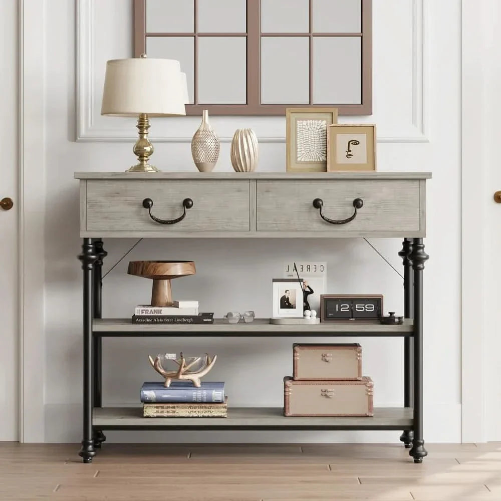  - Craft Decor