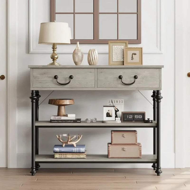  - Craft Decor