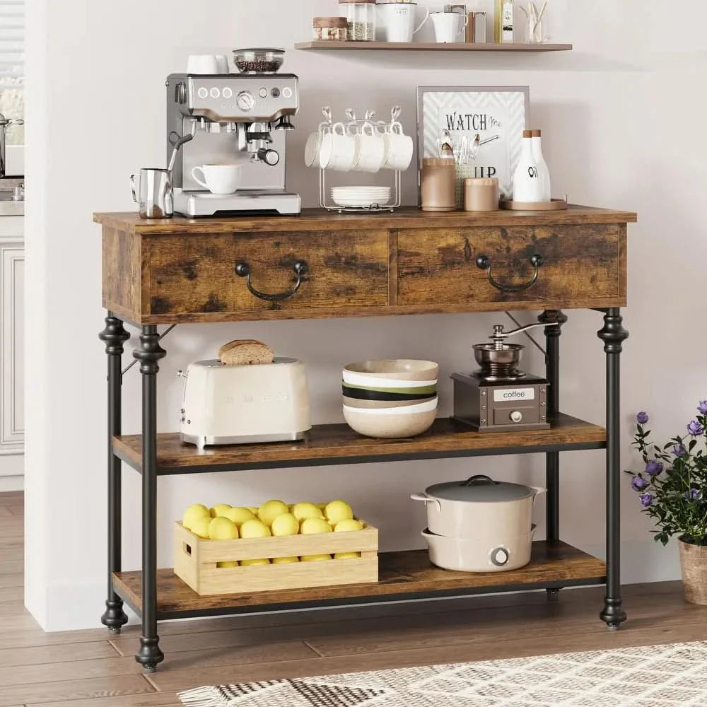  - Craft Decor