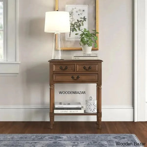  - Craft Decor