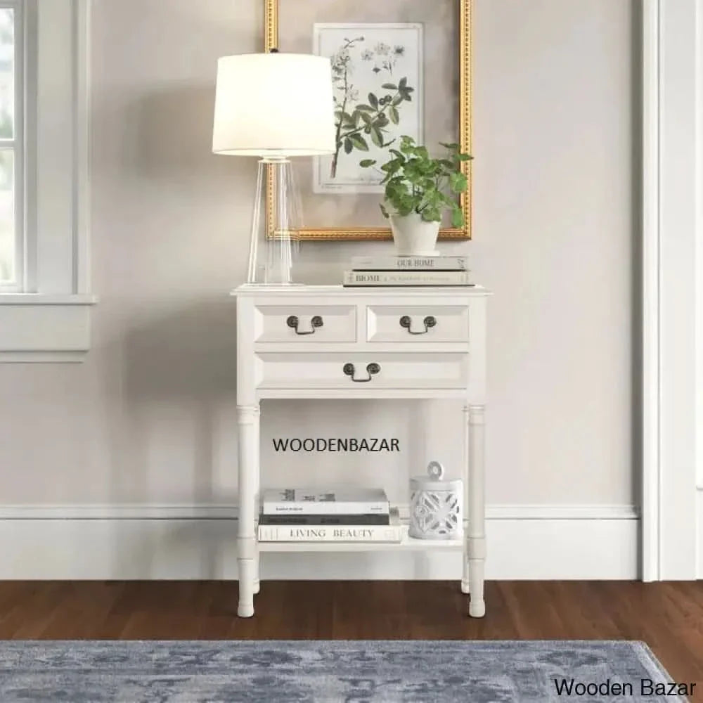  - Craft Decor