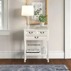  - Craft Decor