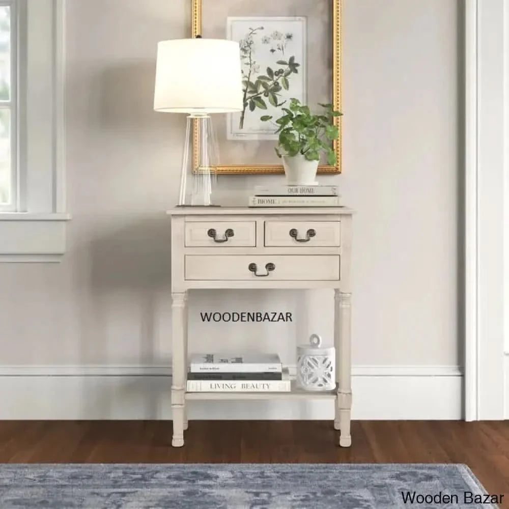  - Craft Decor
