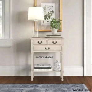 - Craft Decor