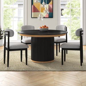 - Craft Decor