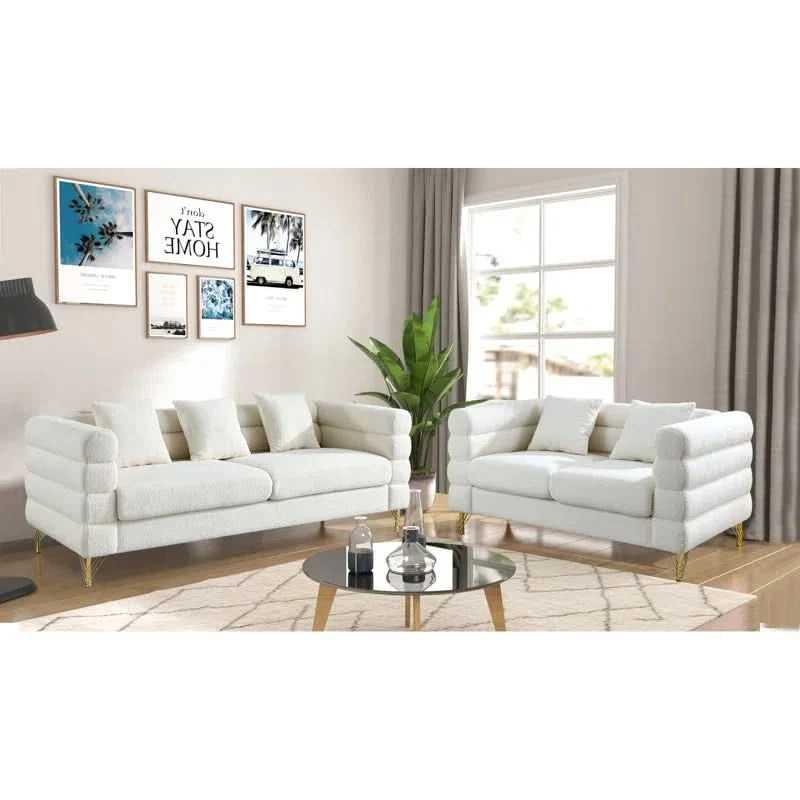  - Craft Decor