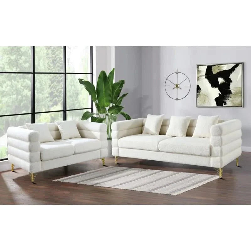  - Craft Decor