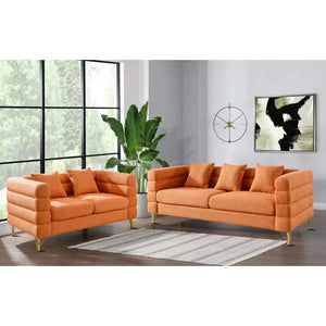  - Craft Decor