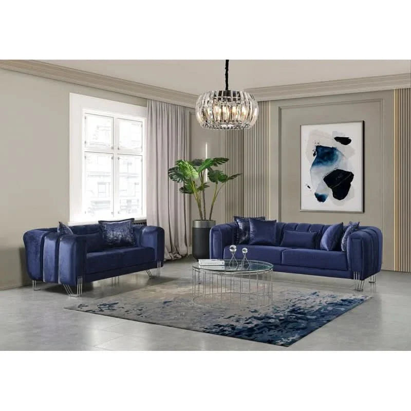  - Craft Decor