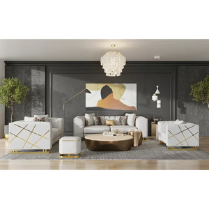  - Craft Decor