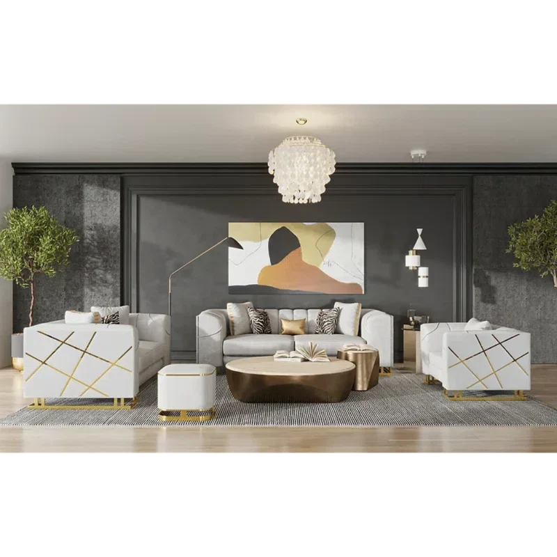  - Craft Decor