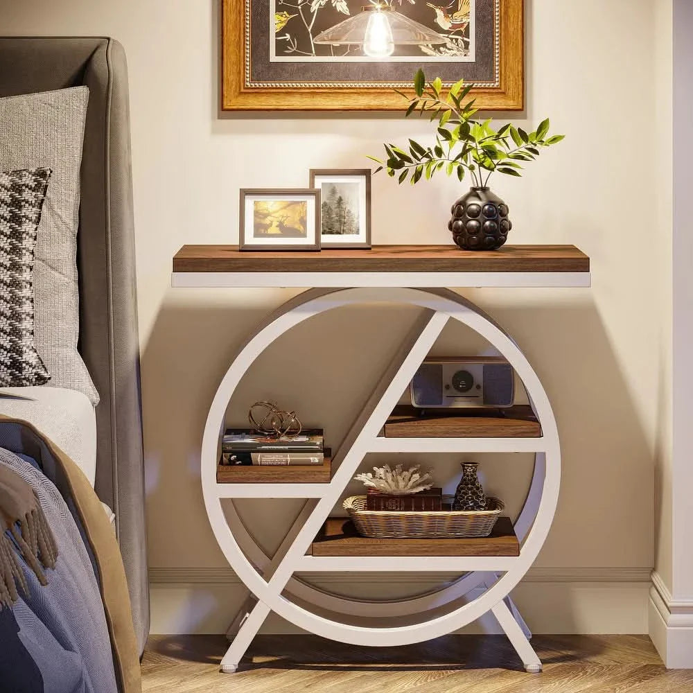  - Craft Decor