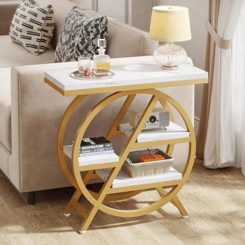  - Craft Decor