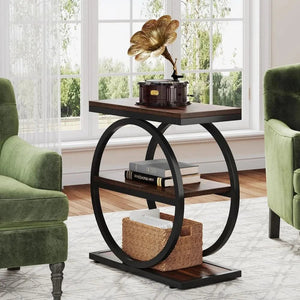  - Craft Decor