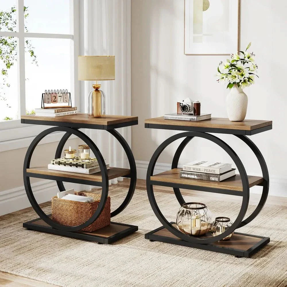  - Craft Decor