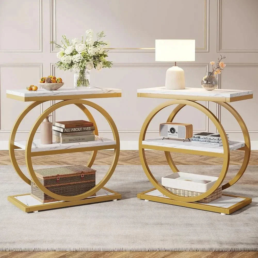  - Craft Decor