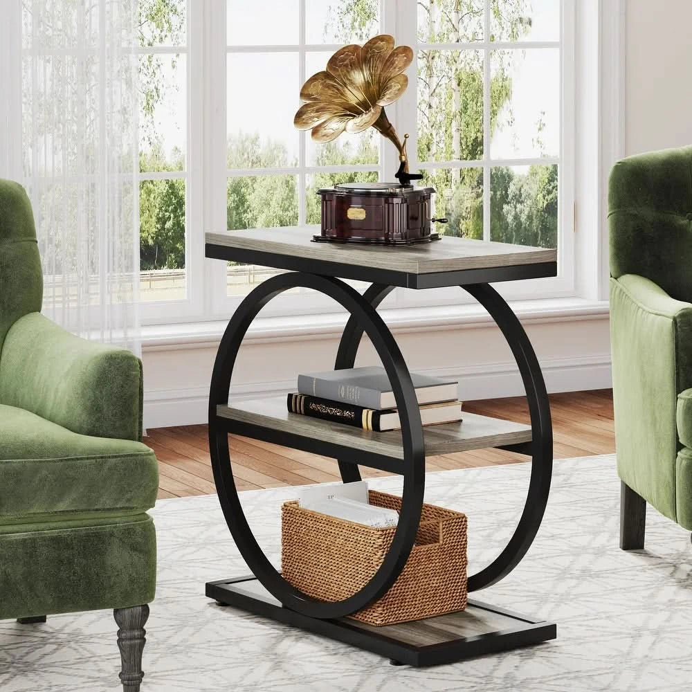  - Craft Decor