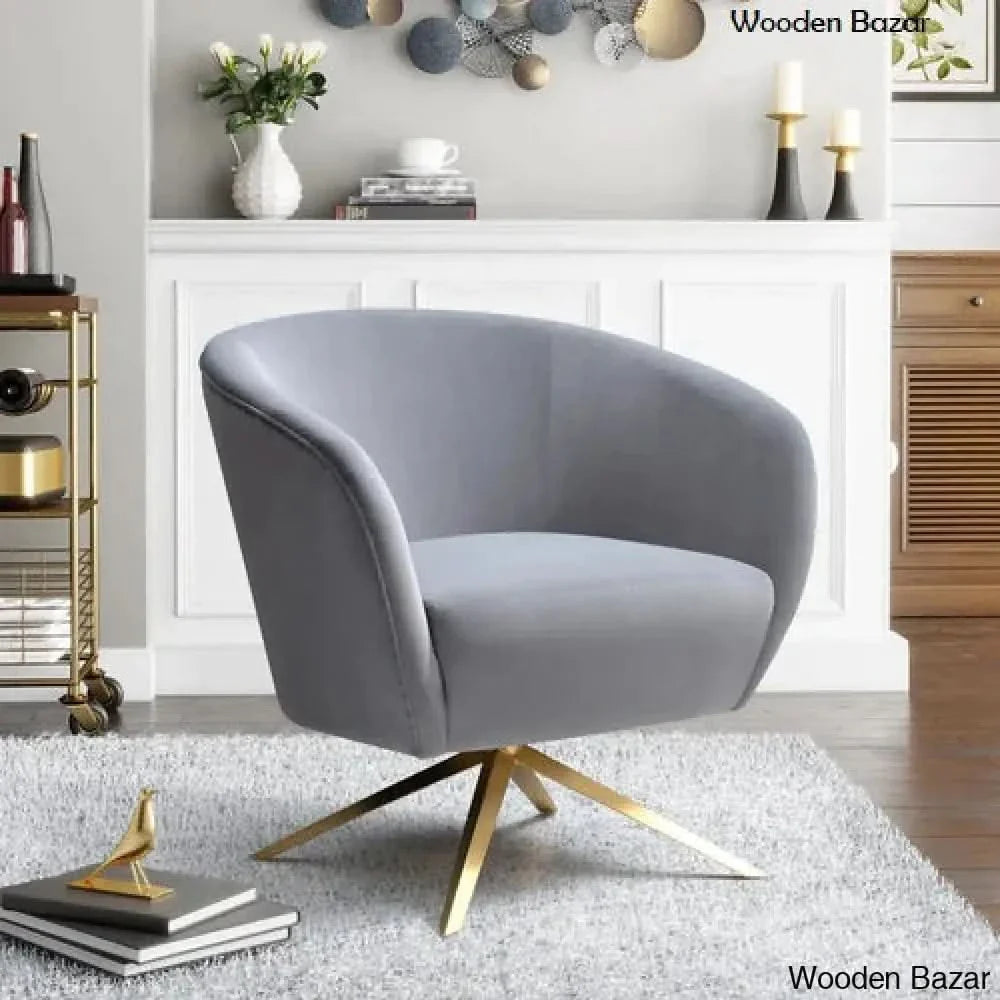  - Craft Decor
