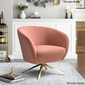  - Craft Decor