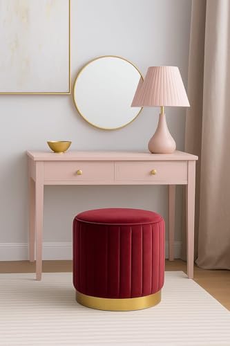 B0FQ3ZBX93-019d3dc9-7b52-4af6-b036-03d567d6d32c