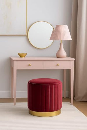 B0FQ3ZBX93-019d3dc9-7b52-4af6-b036-03d567d6d32c