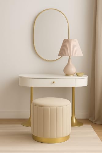 B0FQ3Z5GNH-019d3dc9-7b52-4af6-b036-03d567d6d32c