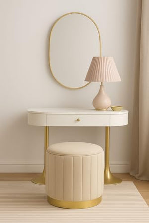 B0FQ3Z5GNH-019d3dc9-7b52-4af6-b036-03d567d6d32c