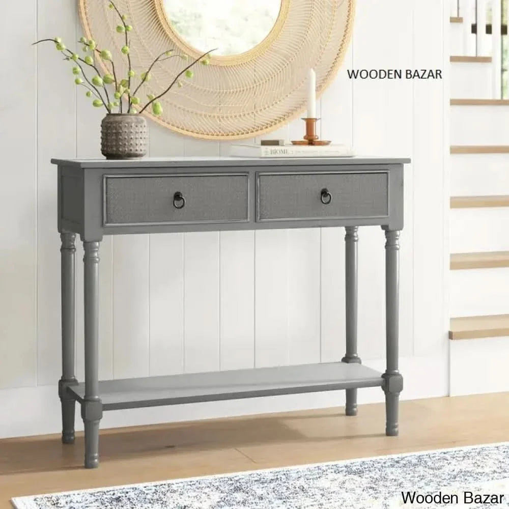  - Craft Decor