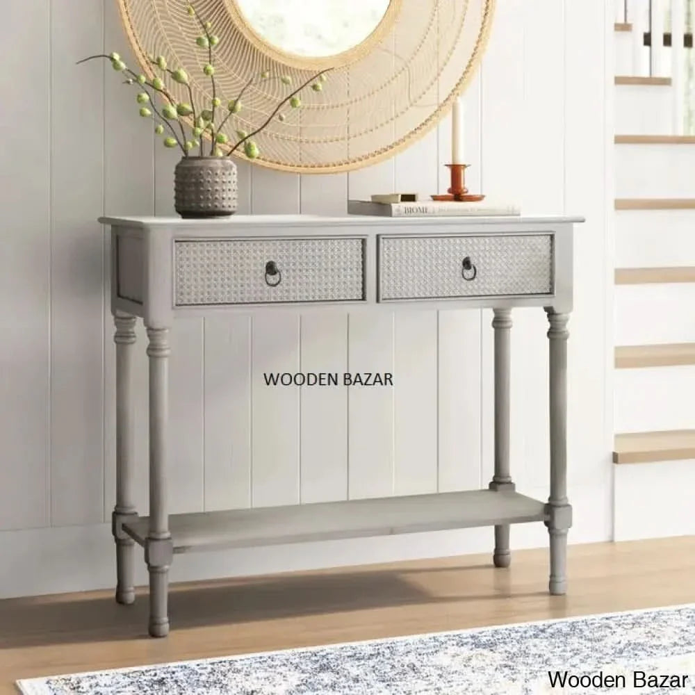  - Craft Decor