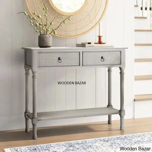  - Craft Decor