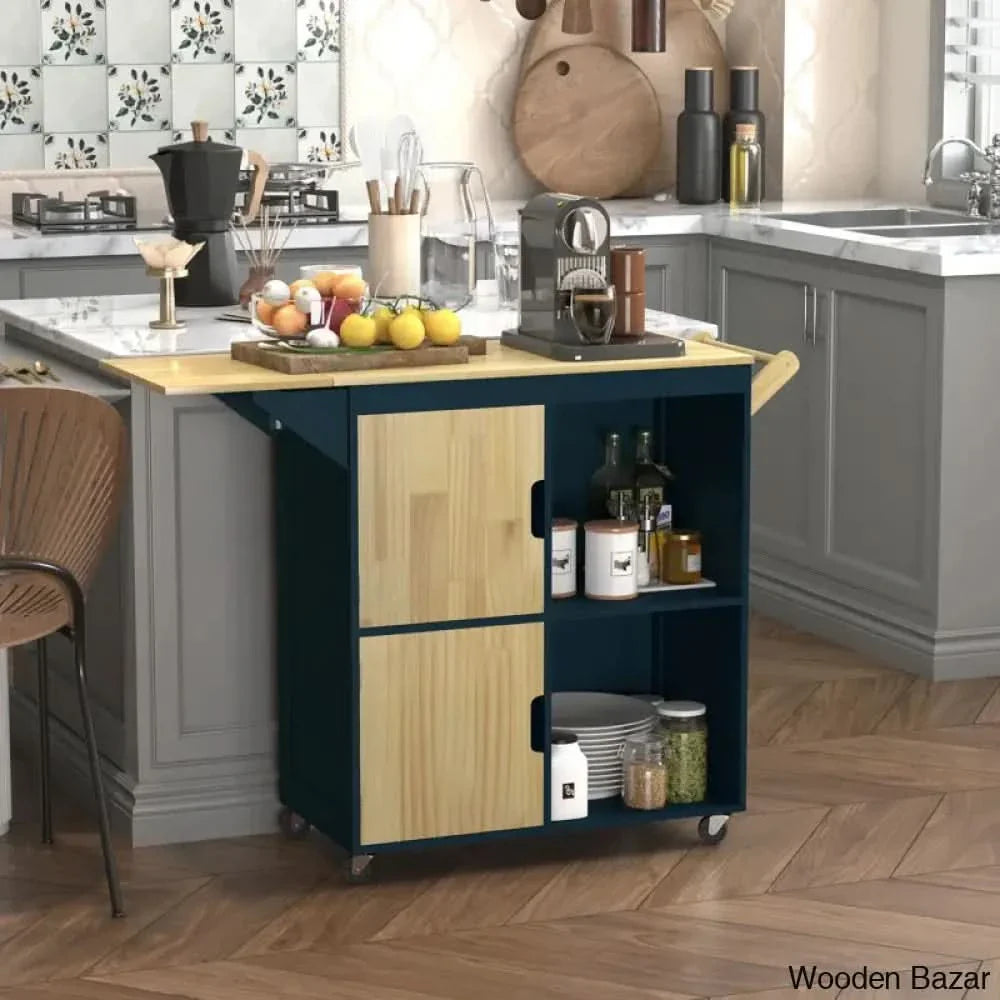  - Craft decor