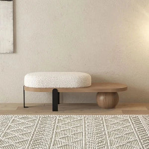  - craft decor