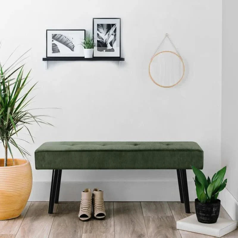  - craft decor