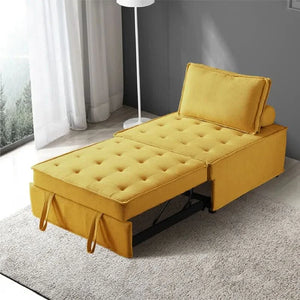  - Craft Decor