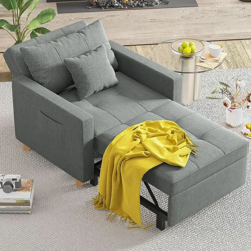  - Craft Decor