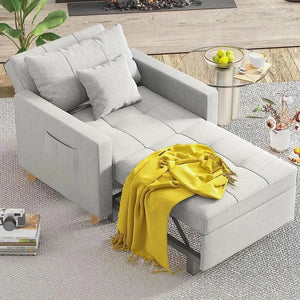  - Craft Decor