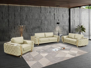  - Craft Decor