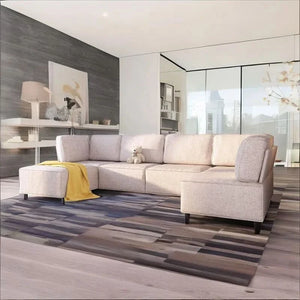  - Craft Decor