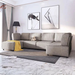  - Craft Decor
