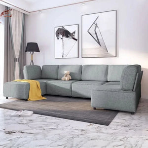  - Craft Decor