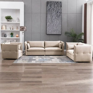  - Craft Decor