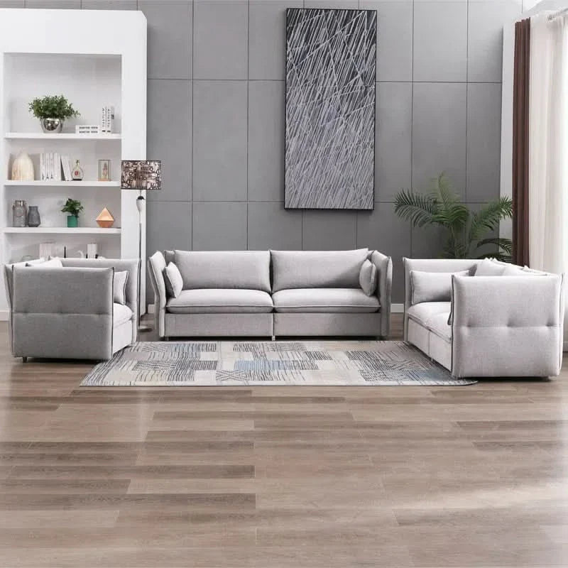  - Craft Decor