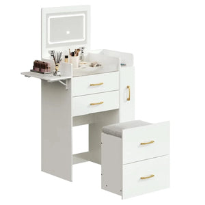  - Craft Decor