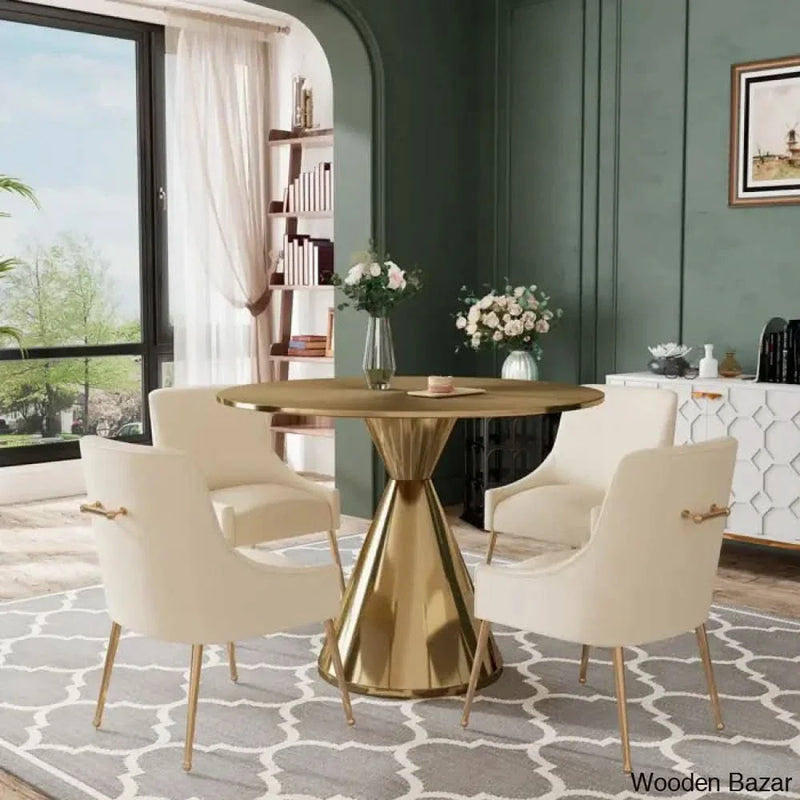  - Craft Decor